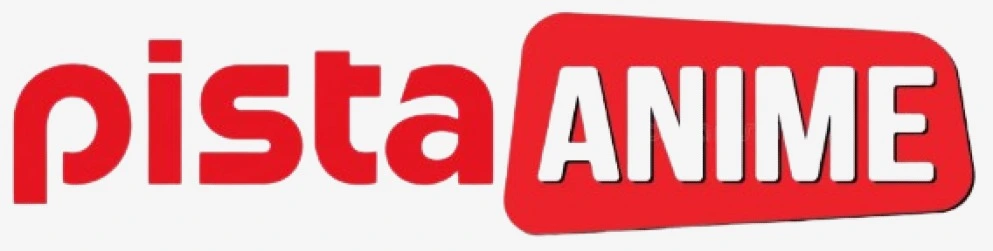 logo media online CARAHARIAN