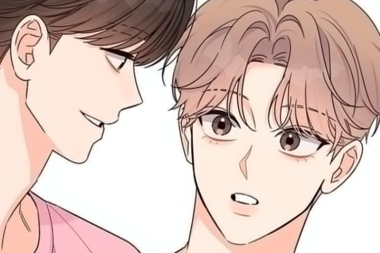¡La Cita Más Bonita! Enlace para Leer Manhwa BL Alpha Trauma Capítulo 41 en Español & Fecha de Publicación