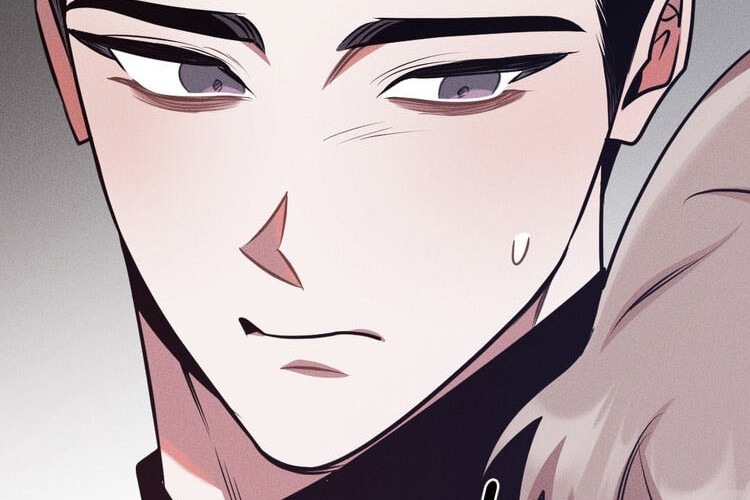 RAW Leer Manhwa BL Bebé Accidental Capítulo 23 en Español, Deja a un Lado Tu Ego