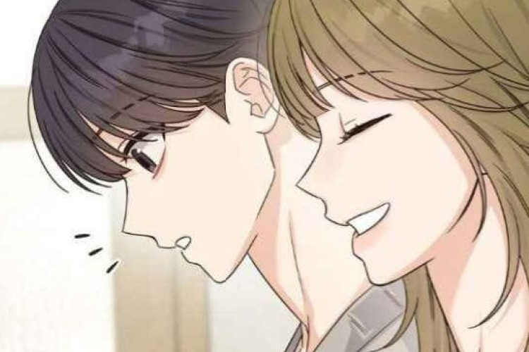 Enlace para Leer Manhwa Alpha Trauma Capítulo 41 en Español Scan, ¡No hace falta disculparse!