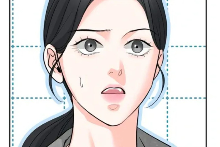 RAW Lectura Manhwa Beware of Love Capítulo 53 en Español Scanlation, A veces, el discurso de los padres es un poco inapropiado