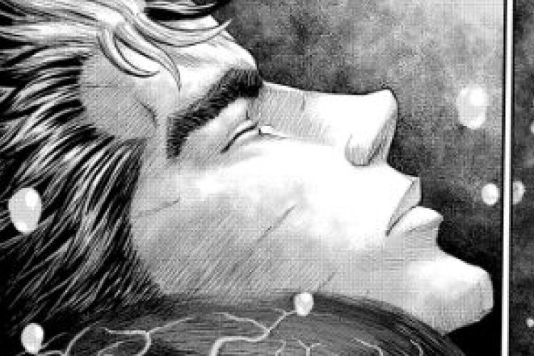 Enlace para leer el Manga Berserk Capítulo 386 en Español Scan RAW, atrapado en las profundidades