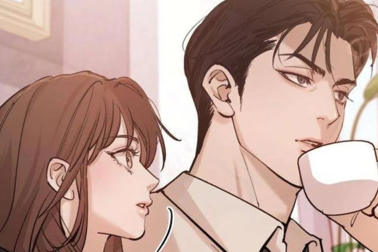 Enlace Leer Manhwa Young Wife and Bad Deeds Capítulo 3 en Español Scan, ¡Lecciones para calmar las emociones!