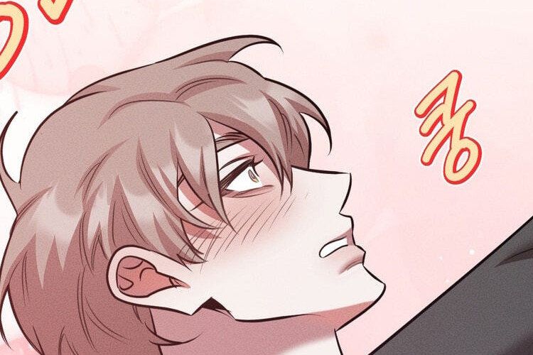 ¿Existe el Amor? Spoiler y Enlace para Leer Manhwa BL Bebé Accidental Capítulo 24 en Español