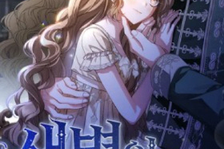 Lectura de Manhwa Sonata del Amanecer Capítulo Completo en Español Scanlation, Charlotte Augusta, ¿la pequeña alborotadora? 