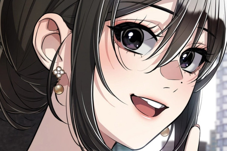 Enlace Para Lectura Manhwa Teto X Egen Capítulo 9 en Español Scan, Es como perder peso sin hacer dieta