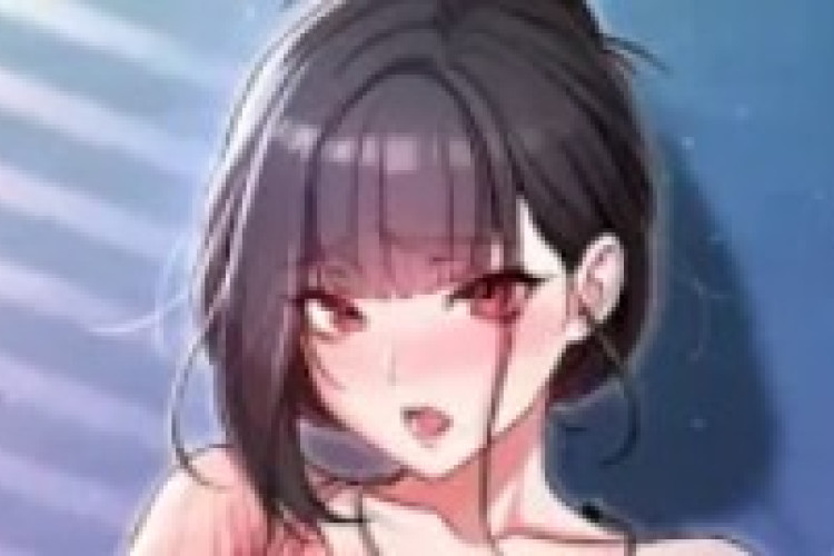 RAW Leer el Manhwa Soy un vampiro Capítulo Completo en Español Scan, «¿No es sencillo? ¡Solo hazlo con ella!»