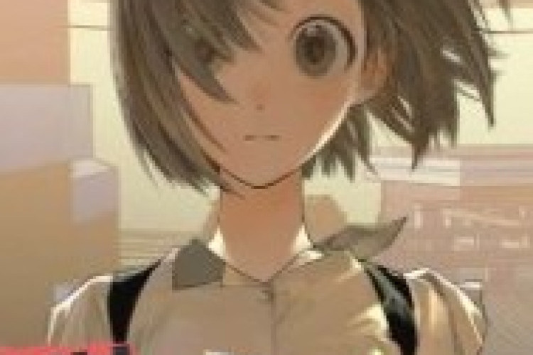 Lectura Manhwa Embarrassment Game Capítulo Completo en Español Scanlation, ¿El nido siempre termina siendo el castigado?