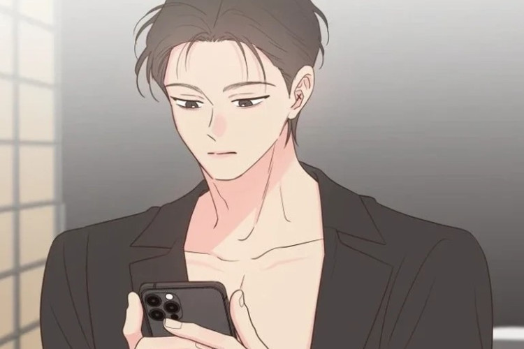 My Fake Crush Capítulo 66 en Español, ¡Haz Clic Aquí para Leer Manhwa Gratis!