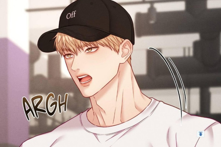 Enlace du Leer de Manhwa Love Remedy Capítulo 62 en Español, La tensión está en su punto álgido