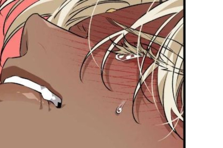 La Ventura Del Caballero Blanco Capítulo 31 español Sub y Spoilers RAW Manhwa, Disfruta de tu tiempo libre