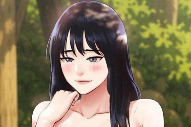 Enlace du Leer de Manhwa SOEUN Capítulo 102 en Español, Con su novio y sus amigos