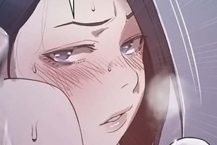 Spoiler RAW! Leer Manhwa Clases Secretas (Secret Class) Capítulo 310 en Español, Cómo Someter a Tres Mujeres