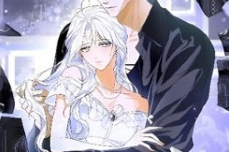 RAW Manhwa Dépaysement Capítulo Completo en Español Scanlation, Atrapada en un matrimonio sin amor con el conde Macleod