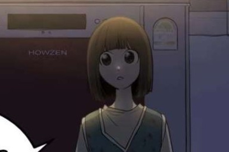 RAW Lectura Manhwa Embarrassment Game Capítulo 24 en Español Scanlation, Deshazte de la mala suerte cortándote el pelo