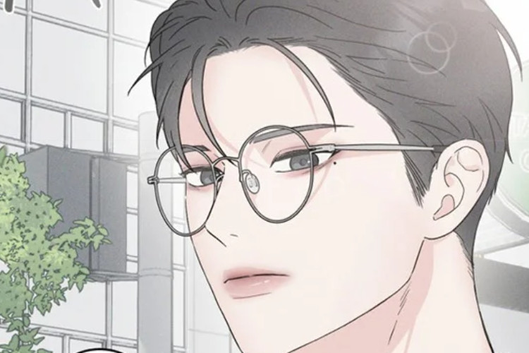 Enlace Manhwa Trapped Together Capítulo Completo Español Scan La Verdad Lo Empeoró Todo