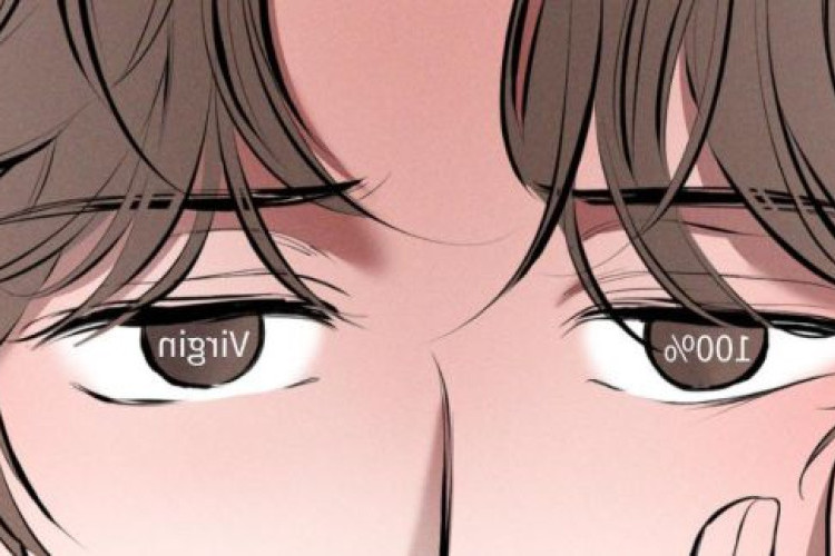 Leer Manhwa Vecinos íntimos Capítulo 2 en Español Scan, acercarse más