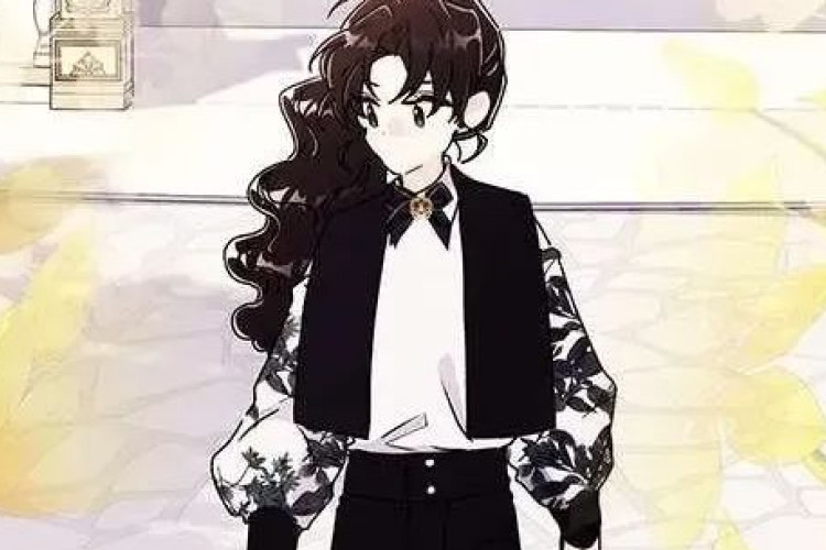 Manhwa Me convertí en la hija adoptiva del protagonista masculino Capítulo 169 español Sub y Spoilers, luchando