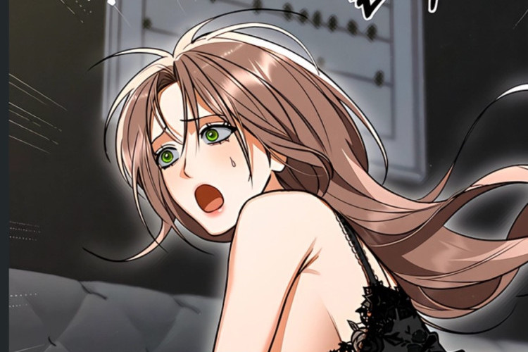 Spoiler & Leer de Manhwa The Absolute Threshold Capítulo 92 en Español, El conflicto se va apaciguando