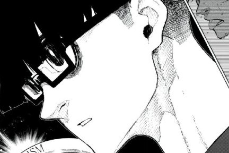 Leer Manga Blue Lock Capítulo 351 en Español Scan, el miembro más avanzado