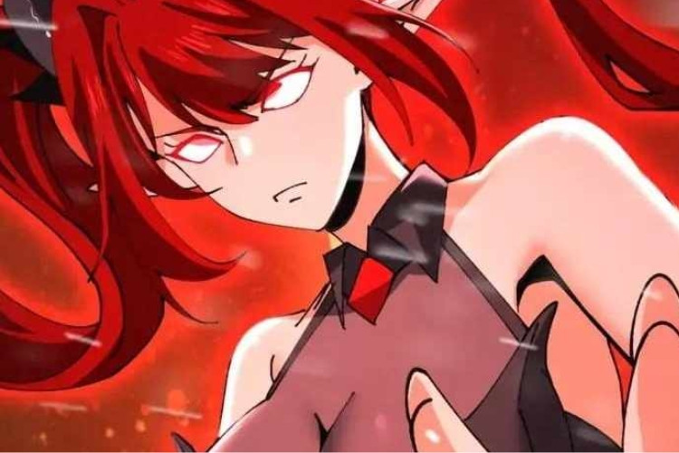 Enlace Worthless Profession: Dragon Tamer Capítulo 255 Español Scan Su Dragón Lo Cambió Todo En Un Instante