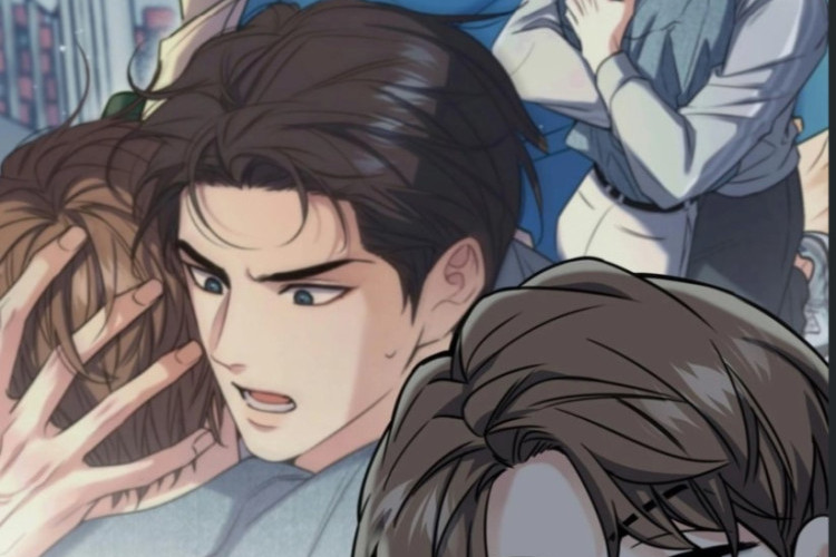 Leer el Manhwa Melting Point (Punto de Fusión) Capítulo 29 en Español, Un profundo anhelo