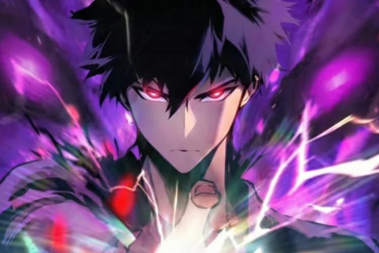 Sinopsis, Títulos Alternativos & Enlaces para Leer Manhua El Regreso del Devorador en Español Capítulo Completo GRATIS