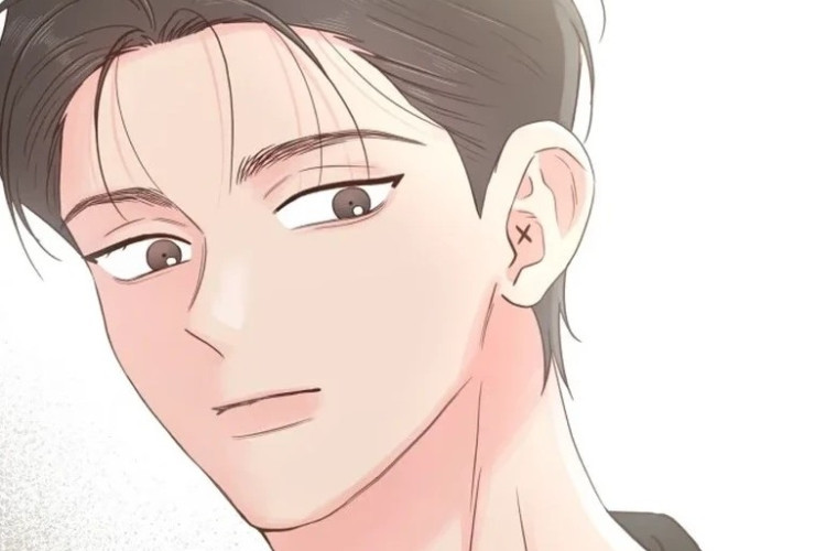 RAW Leer Manhwa My Fake Crush Capítulo 65 en Español, A la Espera de un Final Feliz