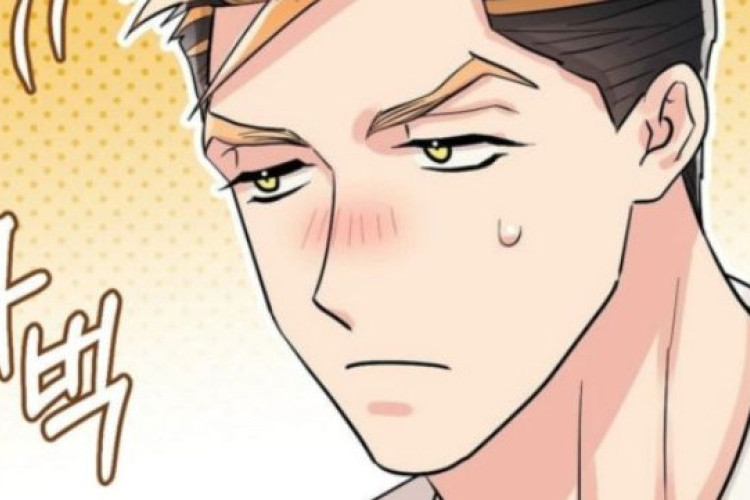 RAW Manhwa ¿No te gustan las serpientes como yo? Capítulo 14 español Sub y Spoilers, sentimientos intensos