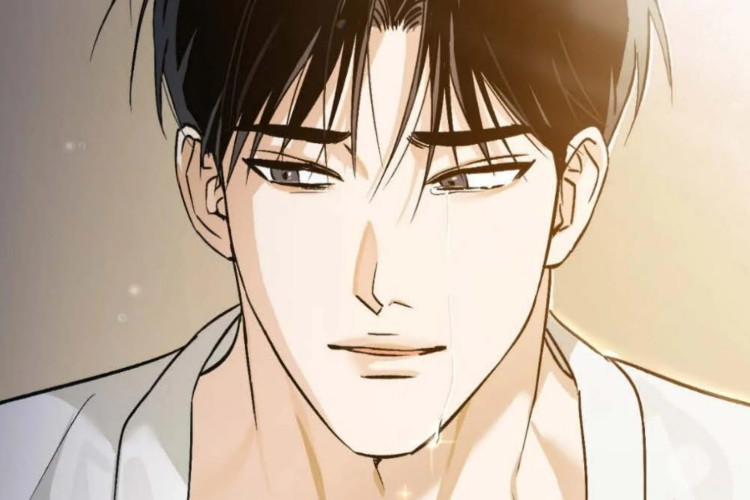 Manhwa En busca del cuarto perfecto Capítulo 12 en Español Scan Ella Se Convirtió En La Verdadera Distracción
