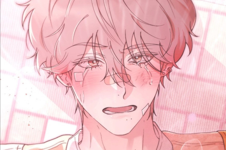 Leer de Manhwa Su Lado No Conocido (The Unrecognized You) Full Capítulo en Español, Presenta Una Historia Desafiante