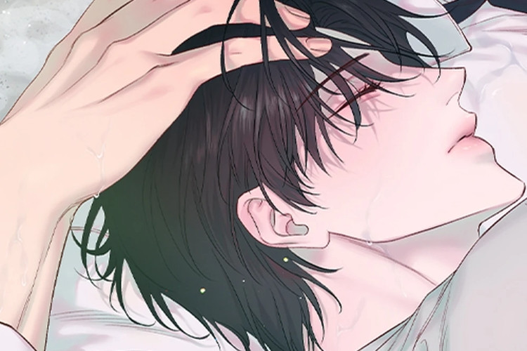 ¡Novedades! Enlace In Your Wake Capítulo 61 en Español Yunoh Finalmente Cruzó La Línea