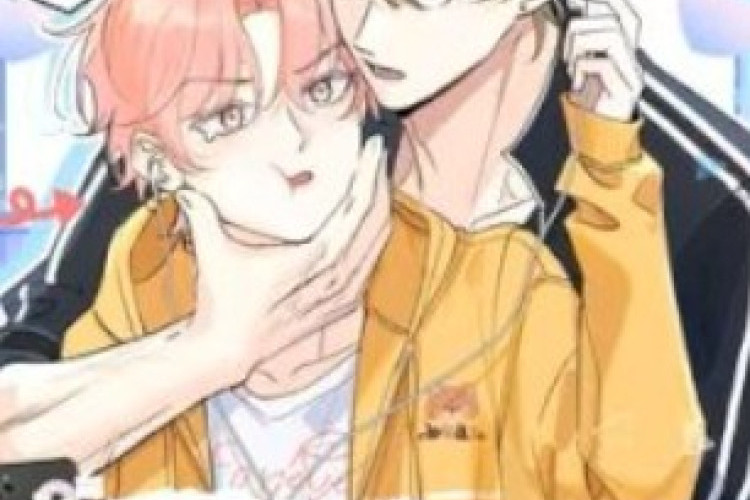 RAW Besa suavemente la rosa Capítulo Completo en Español Scan, Lectura manhua gratis y sin anuncios, y compra monedas