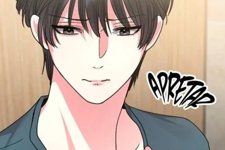 ¡Nada de suavidad! Leer BL Manhwa Cosas que no puedo hacer Capítulo 9 en Español Scanlation