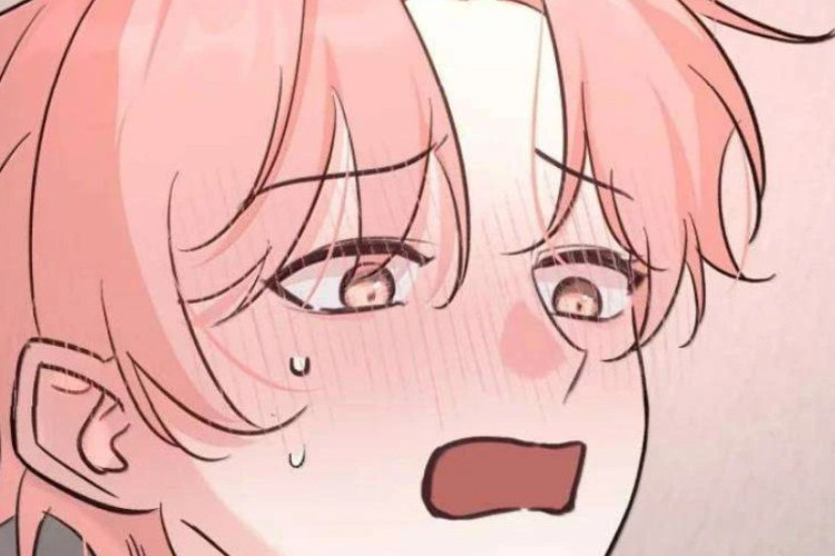 ¡La jugada perfecta! Lectura el Manhua Besa suavemente la rosa Capítulo 21 en Español Scan