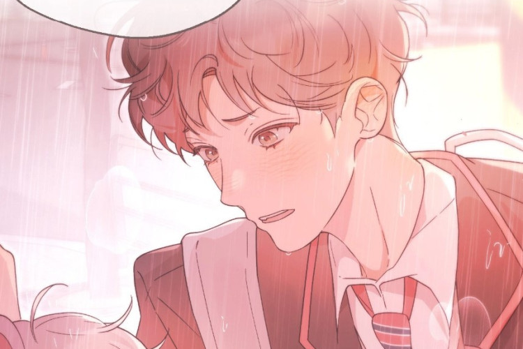 Leia du Manhwa Su Lado No Conocido (The Unrecognized You) S2 Capítulo 9 en Español, ¡Ya está aquí la nueva historia!