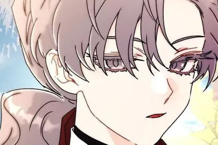 Leer Manhwa Me convertí en la hija adoptiva del protagonista masculino Capítulo 168 en Español Scan, por hacer valer la justicia