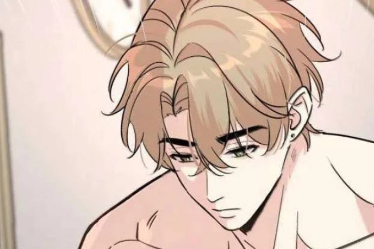 Lectura el Manhua Besa suavemente la rosa Capítulo 22 en Español Scan, ¡No hay forma de escapar! 