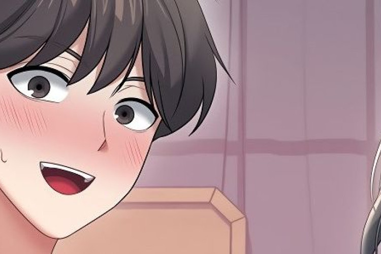 RAW Manhwa Onahole inalámbrica Capítulo 101 español Sub y Spoilers, un romance apasionado