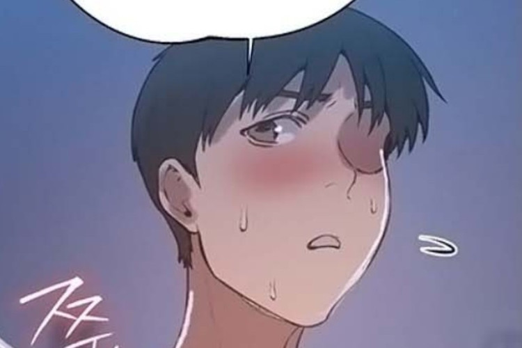 Manhwa Clases Secretas (Secret Class) Capítulo 311 en Español: Spoiler, Fecha de Publicación y Enlace para Leerlo