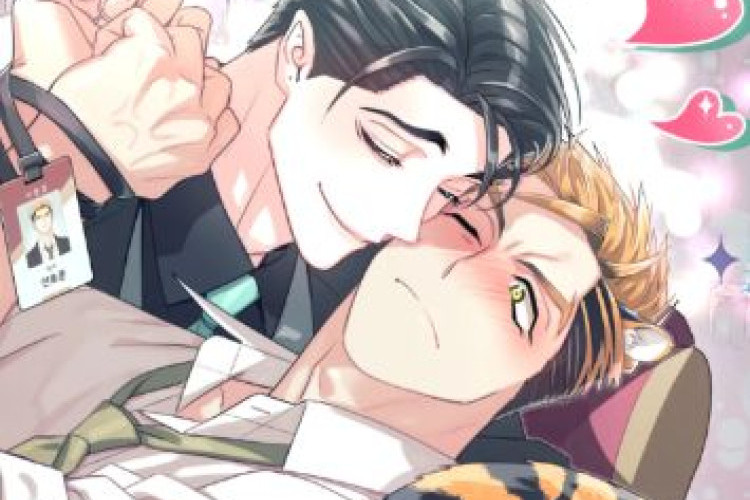 Leer Manhwa ¿No te gustan las serpientes como yo? Capítulo 13 en Español Scan, La segunda temporada más esperada