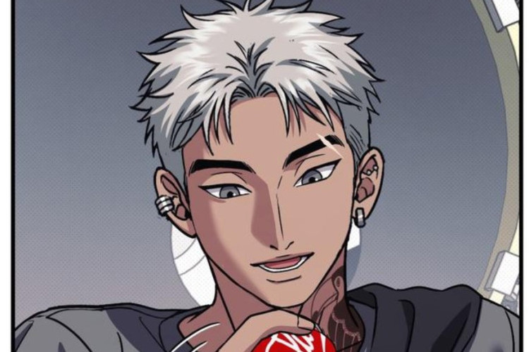 Leer el Manhwa BL Sundae de vainilla (Vanilla Sundae) Capítulo 19 en Español, Planes para salir juntos