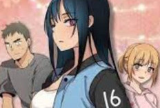 RAW Casi como hermanos Capítulo Completo en Español Scan, Lee manhwa gratis y sin anuncios, y compra monedas
