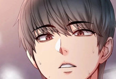 RAW Leer el Manhwa Soy un vampiro Capítulo 35 en Español Scan, ¿Cómo se supone que debe ser, si no?