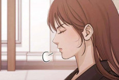 RAW Leer Manhwa Young Wife and Bad Deeds Capítulo 4 en Español Scan, ¡Recordando el consejo de un amigo!