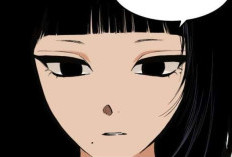 ¡Hazlo más sencillo! Lectura Manhwa Embarrassment Game Capítulo 23 en Español Scanlation