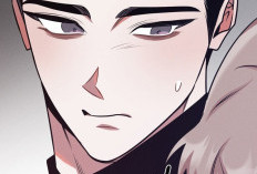 RAW Leer Manhwa BL Bebé Accidental Capítulo 23 en Español, Deja a un Lado Tu Ego