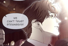 UPDATE Leer del Manhwa Nerd Project Capítulo 64 en Español, El amor que vuelve a florecer