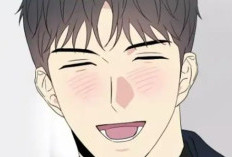 Bad Contact Capítulo 19 español Sub y Spoilers RAW Manhwa, demasiado apasionado