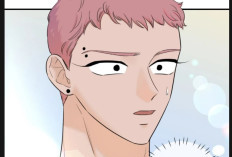 Enlace Leer el Manhwa Camote y Melón Full Capítulo en Español, ¡La Historia Completa, Aquí!